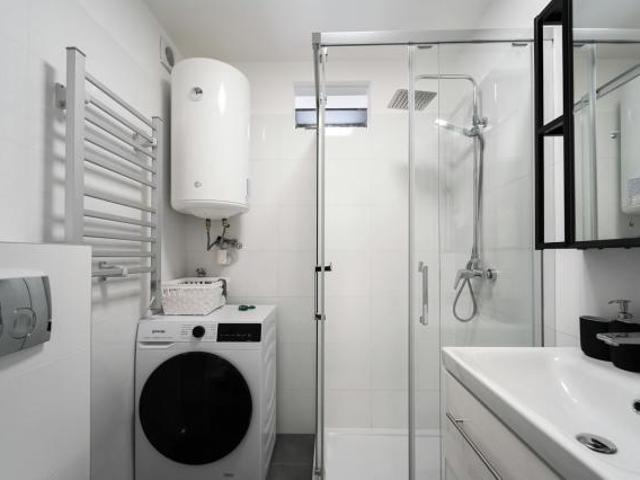 Wohnung mieten in Wiener Neustadt, Niederösterreich