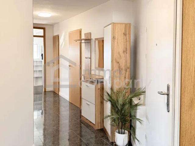 Wohnung mieten in Wiener Neustadt, Niederösterreich