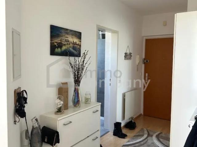 Wohnung kaufen in Wiener Neustadt, Niederösterreich