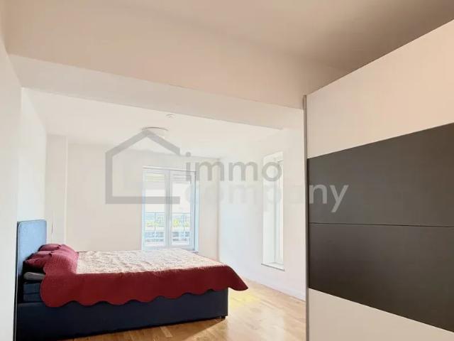 Wohnung kaufen in Wiener Neustadt, Niederösterreich