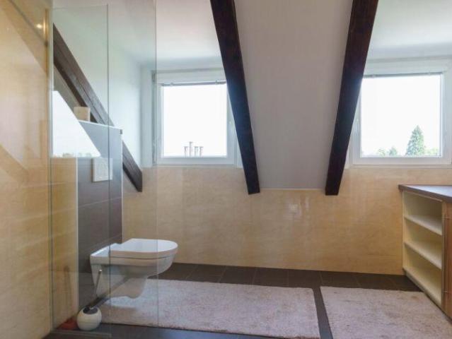 Wohnung kaufen in Wiener Neustadt, Niederösterreich