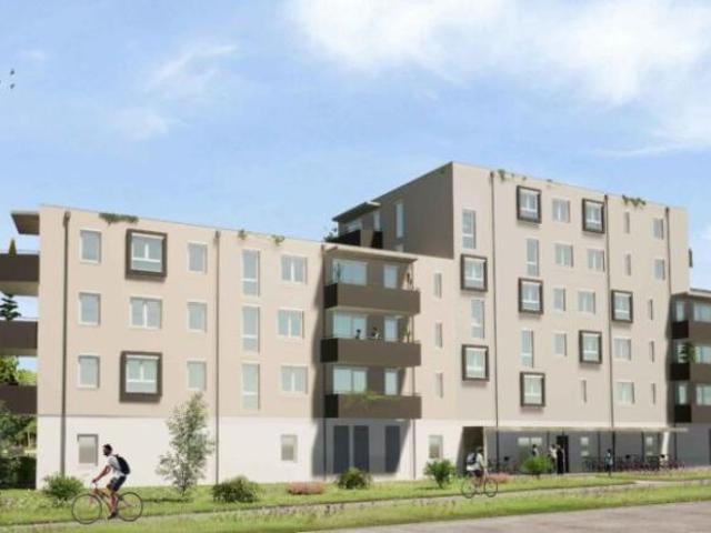 Wohnung mieten in Wiener Neustadt, Niederösterreich