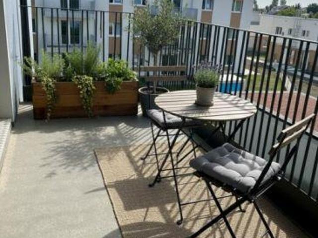 Wohnung kaufen in Wiener Neustadt, Niederösterreich