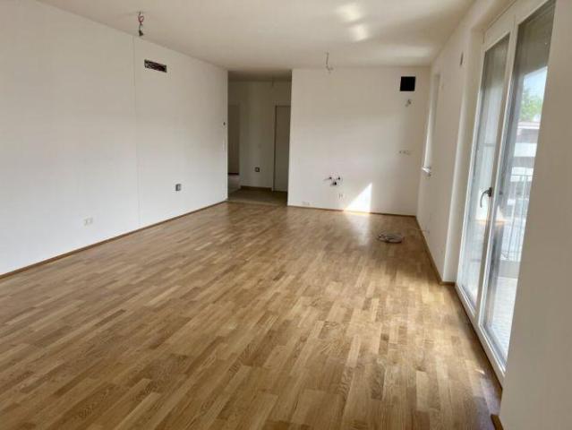Wohnung kaufen in Wiener Neustadt, Niederösterreich