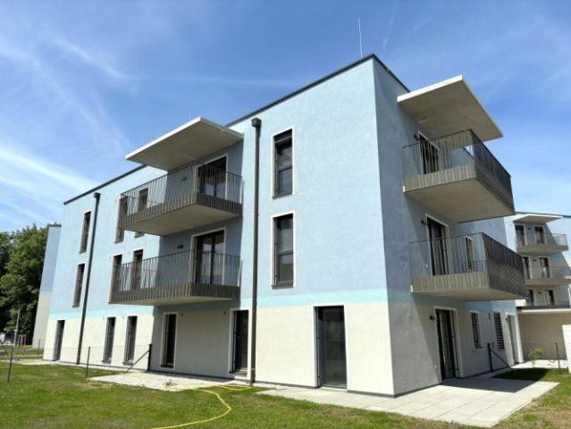 Wohnung kaufen in Wiener Neustadt, Niederösterreich