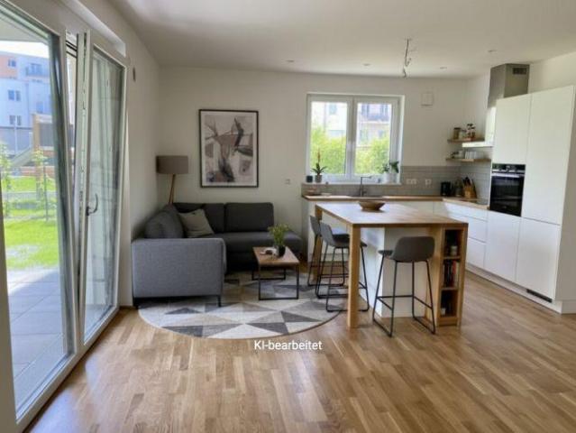 Wohnung kaufen in Wiener Neustadt, Niederösterreich