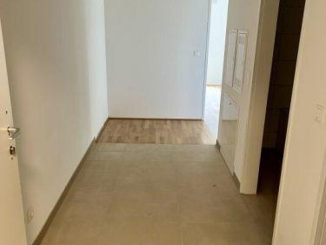 Wohnung kaufen in Wiener Neustadt, Niederösterreich