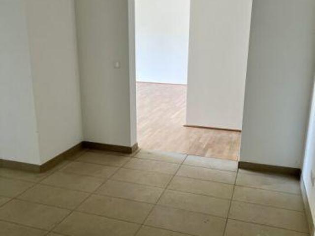 Wohnung kaufen in Wiener Neustadt, Niederösterreich