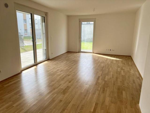 Wohnung kaufen in Wiener Neustadt, Niederösterreich