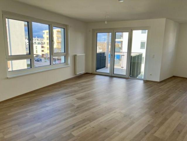 Wohnung kaufen in Wiener Neustadt, Niederösterreich