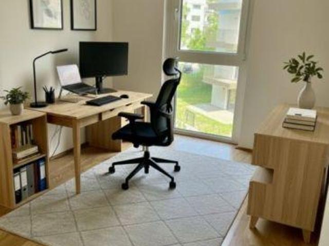 Wohnung kaufen in Wiener Neustadt, Niederösterreich