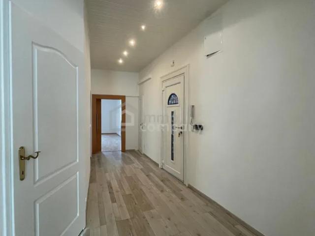 Wohnung kaufen in Wiener Neustadt, Niederösterreich