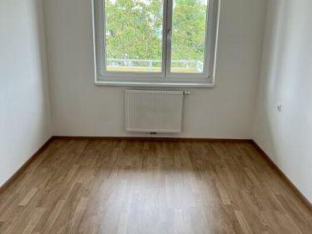 Wohnung mieten in Wiener Neustadt, Niederösterreich