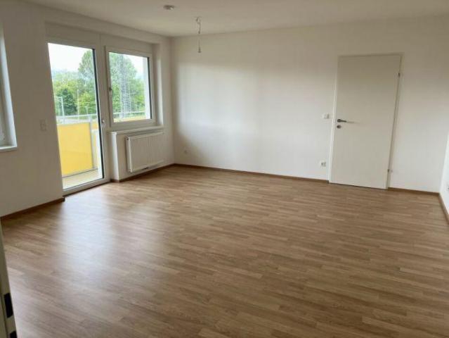 Wohnung mieten in Wiener Neustadt, Niederösterreich