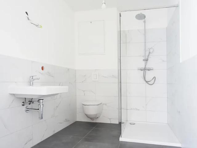 Wohnung kaufen in Wiener Neustadt, Niederösterreich