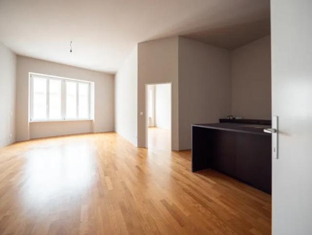 Wohnung kaufen in Wiener Neustadt, Niederösterreich