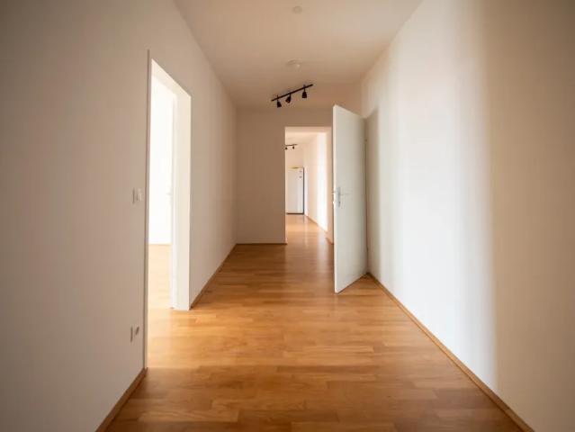 Wohnung kaufen in Wiener Neustadt, Niederösterreich