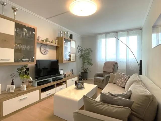 Wohnung kaufen in Wiener Neustadt, Niederösterreich