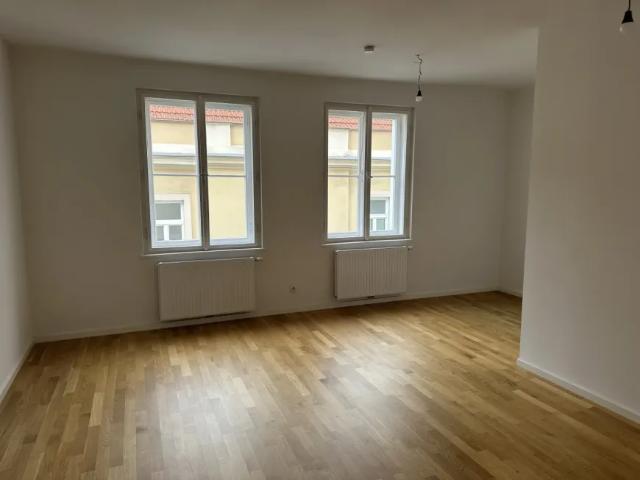 Wohnung mieten in Wiener Neustadt, Niederösterreich