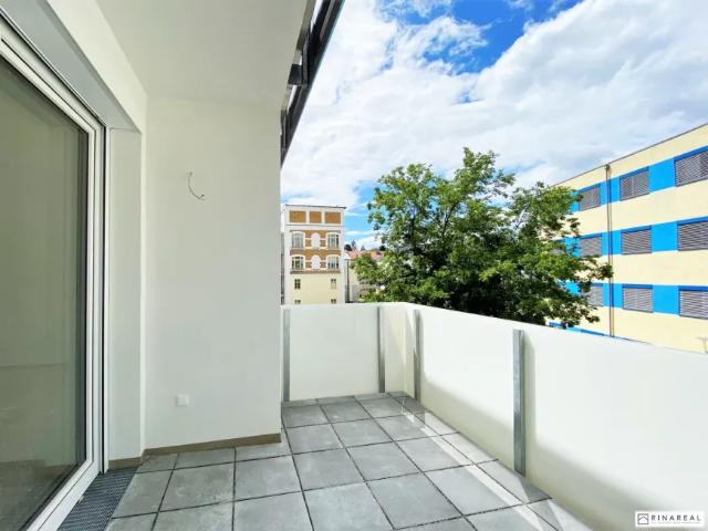 Wohnung mieten in Wiener Neustadt, Niederösterreich