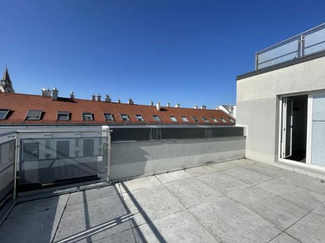 Wohnung mieten in Wiener Neustadt, Niederösterreich