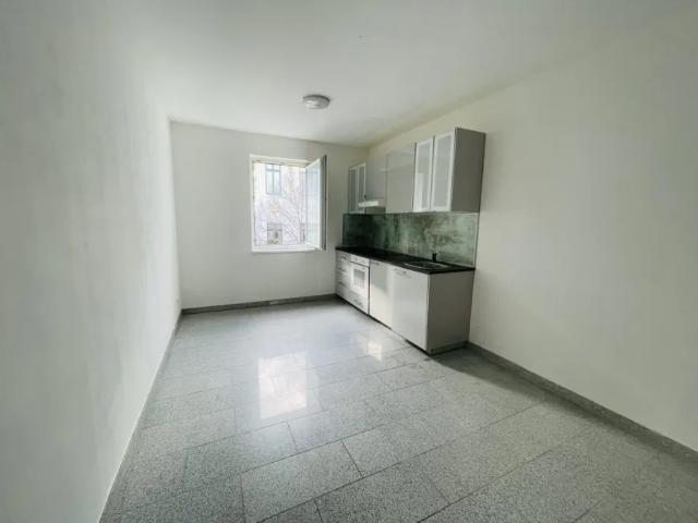 Wohnung mieten in Wiener Neustadt, Niederösterreich