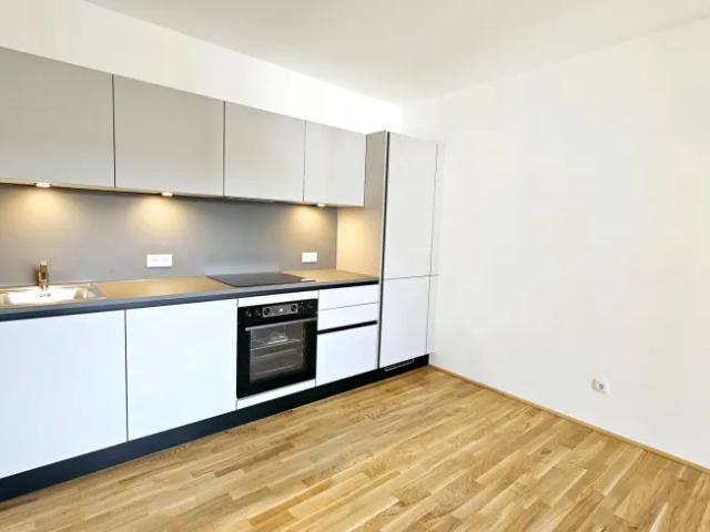 Wohnung kaufen in Wiener Neustadt, Niederösterreich