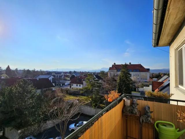 Wohnung kaufen in Wiener Neustadt, Niederösterreich