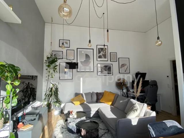 Wohnung mieten in Wiener Neustadt, Niederösterreich