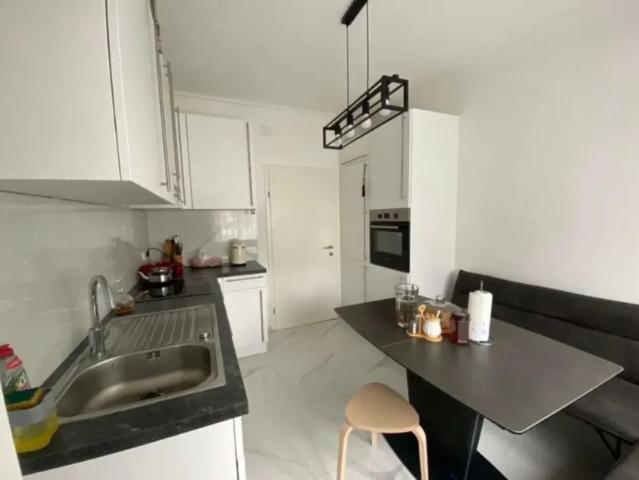 Wohnung kaufen in Wiener Neustadt, Niederösterreich
