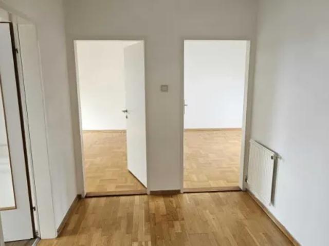 Wohnung mieten in Wiener Neustadt, Niederösterreich