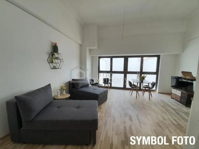 Wohnung mieten in Wiener Neustadt, Niederösterreich