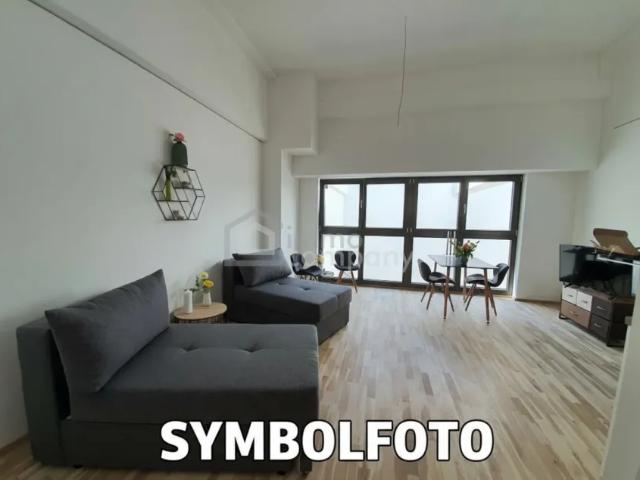 Wohnung mieten in Wiener Neustadt, Niederösterreich