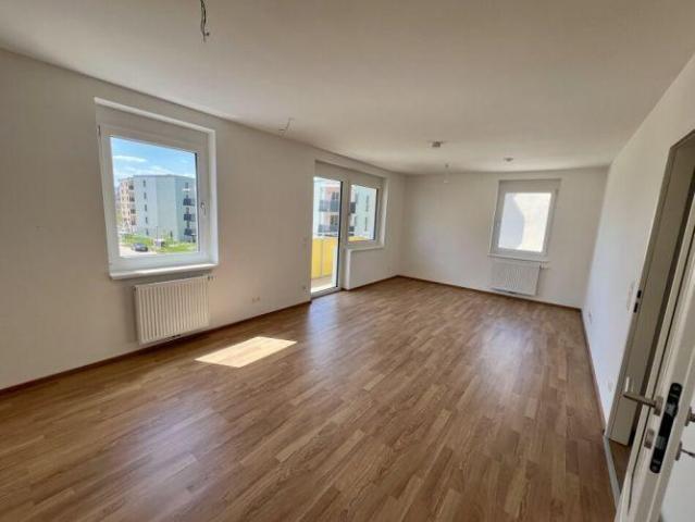 Wohnung mieten in Wiener Neustadt, Niederösterreich