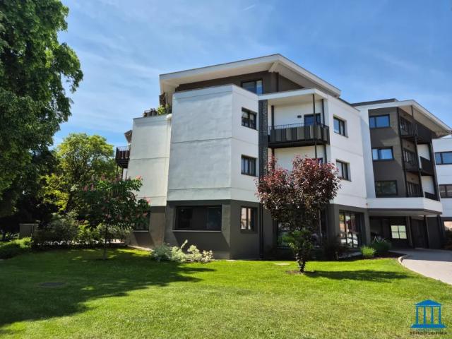 Wohnung mieten in Wiener Neustadt, Niederösterreich