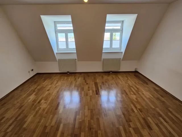 Wohnung mieten in Wiener Neustadt, Niederösterreich