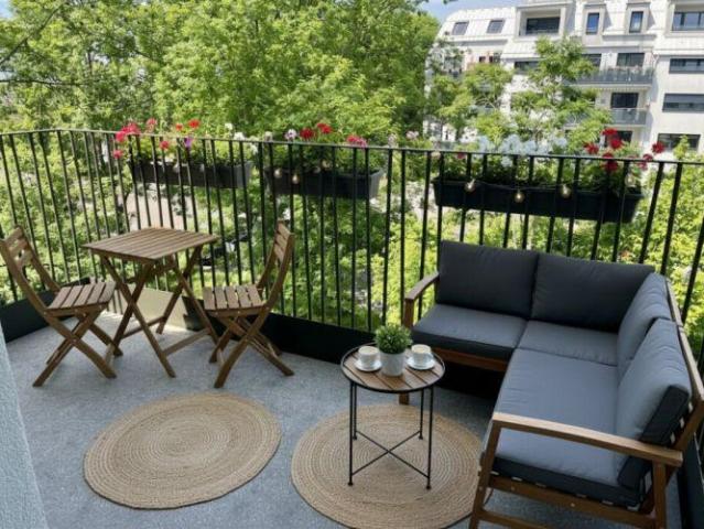 Wohnung kaufen in Wiener Neustadt, Niederösterreich
