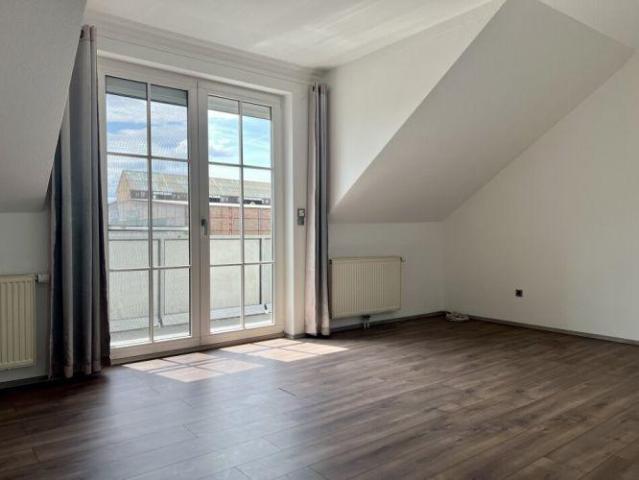 Wohnung mieten in Wiener Neustadt, Niederösterreich