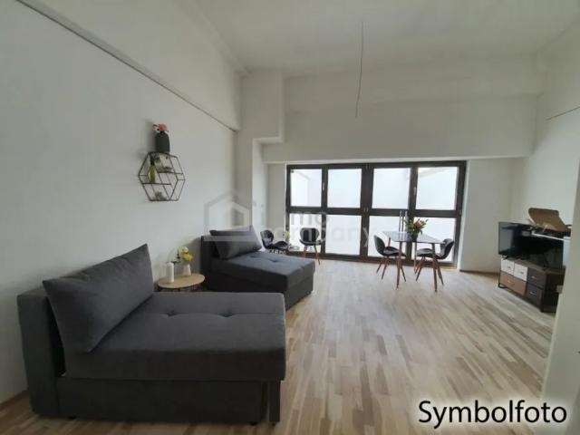 Wohnung mieten in Wiener Neustadt, Niederösterreich