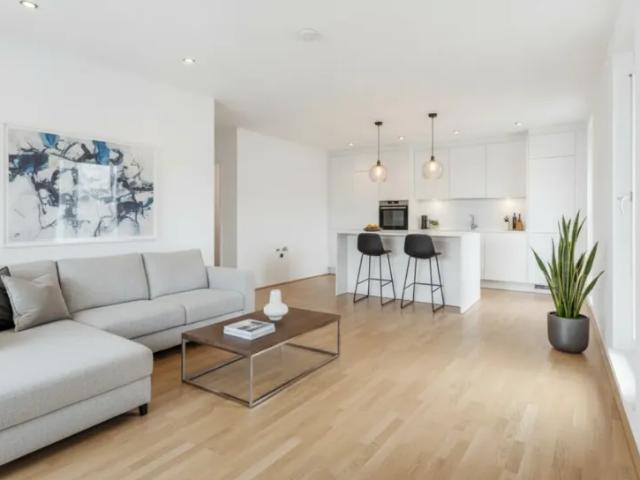 Wohnung kaufen in Wiener Neustadt, Niederösterreich