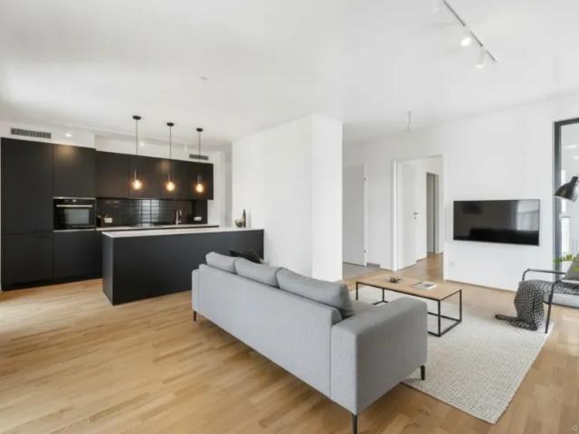 Wohnung kaufen in Wiener Neustadt, Niederösterreich