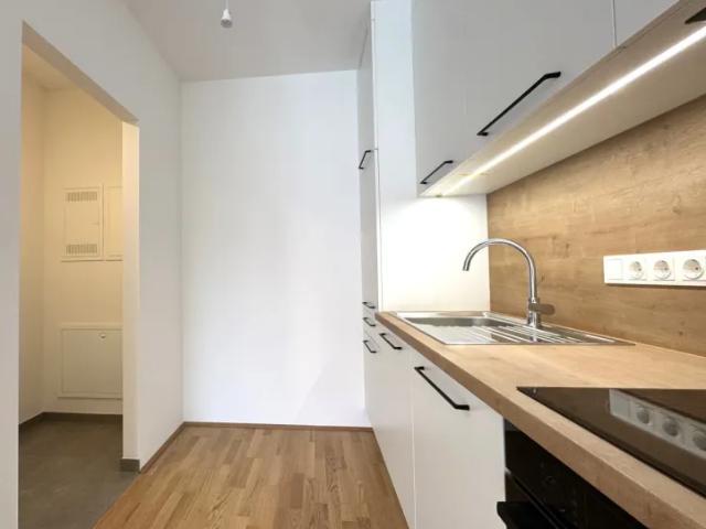 Wohnung mieten in Wiener Neustadt, Niederösterreich