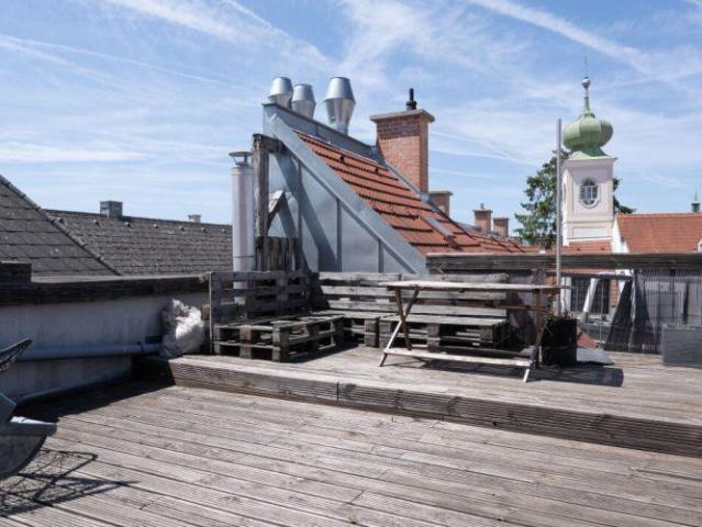 Wohnung kaufen in Wiener Neustadt, Niederösterreich