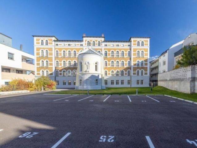 Wohnung mieten in Wiener Neustadt, Niederösterreich
