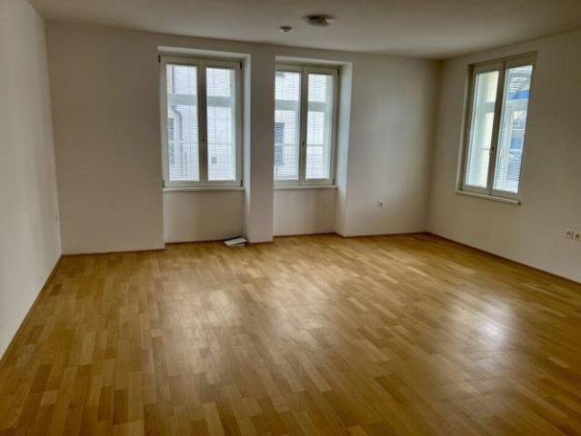 Wohnung mieten in Wiener Neustadt, Niederösterreich