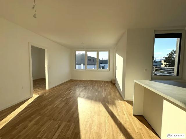 Wohnung mieten in Wiener Neustadt, Niederösterreich