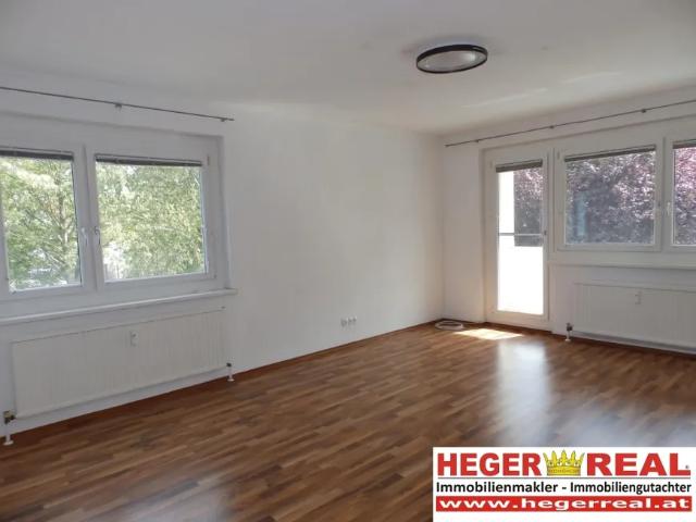 Wohnung mieten in Wiener Neustadt, Niederösterreich