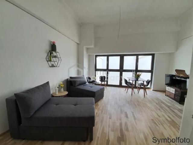 Wohnung mieten in Wiener Neustadt, Niederösterreich