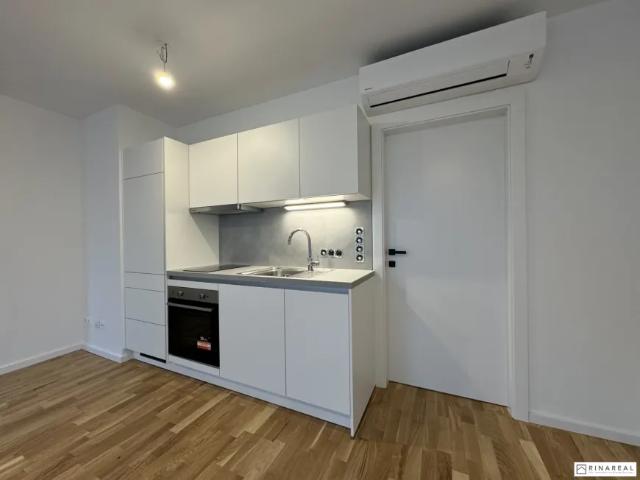 Wohnung mieten in Wiener Neustadt, Niederösterreich