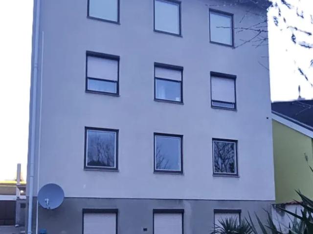 Wohnung mieten in Abwasserverband Wiener Neustadt Süd, Wiener Neustadt